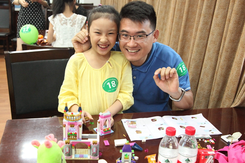 1539061534586466.jpg IMG_4600_副本.jpg