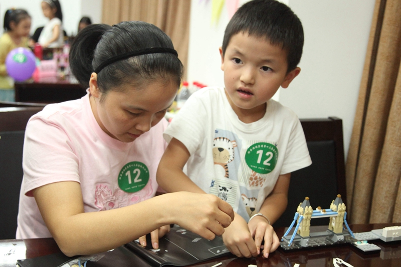 1539061543398921.jpg IMG_4651_副本_副本.jpg