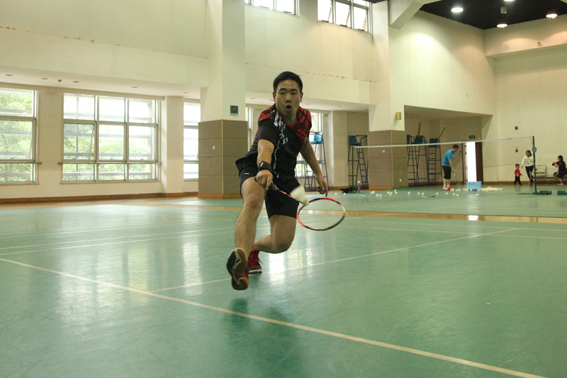 1540346308559892.jpg 11.jpg