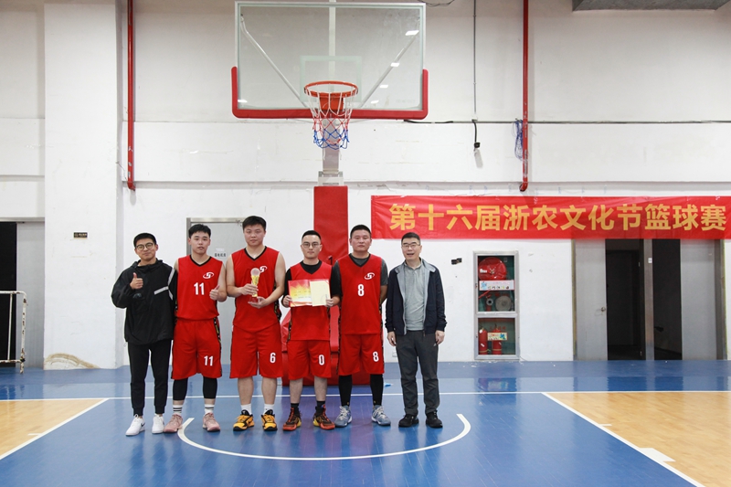 1635411583999181.jpg 3V3冠軍_副本.jpg