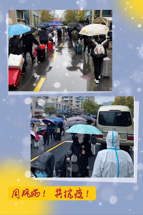 1646989178875478.jpg 3_副本.jpg